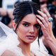 Illustration for article titled Kendall Jenner's Personal Boogeyman Looks a Lot Like Brad Pitt